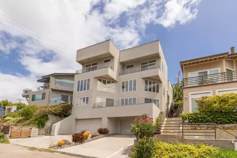 2511 Manchester Ave, Cardiff, CA 92007