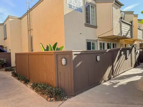 5252 Balboa Arms Dr #177, San Diego, CA 92117