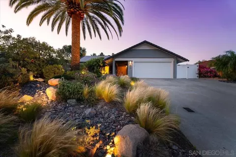 12366 Grandee Ct, San Diego, CA 92128