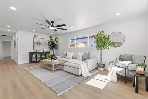 Other - 2846 Cedar Rd, Oceanside, CA 92056 photo 1 of 4