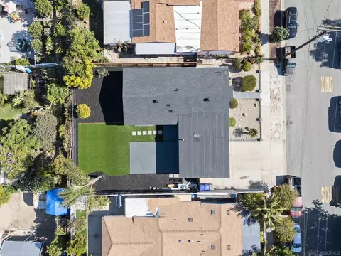 View/Area - 2846 Cedar Rd, Oceanside, CA 92056 photo 2 of 4