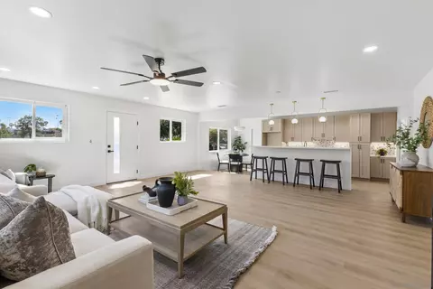 Living - 2846 Cedar Rd, Oceanside, CA 92056 photo 5 of 5