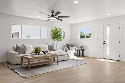 Living - 2846 Cedar Rd, Oceanside, CA 92056 photo 1 of 5