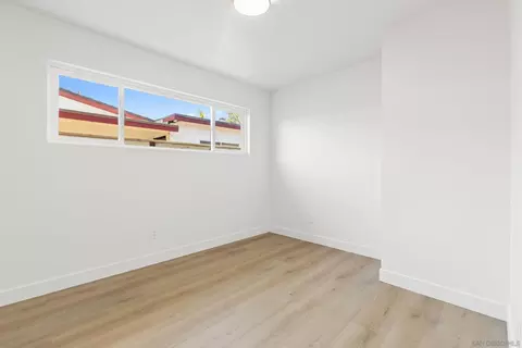 Bedroom - 2846 Cedar Rd, Oceanside, CA 92056 photo 1 of 3