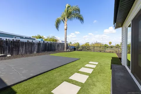 Other - 2846 Cedar Rd, Oceanside, CA 92056 photo 4 of 4