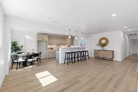 Other - 2846 Cedar Rd, Oceanside, CA 92056 photo 3 of 4