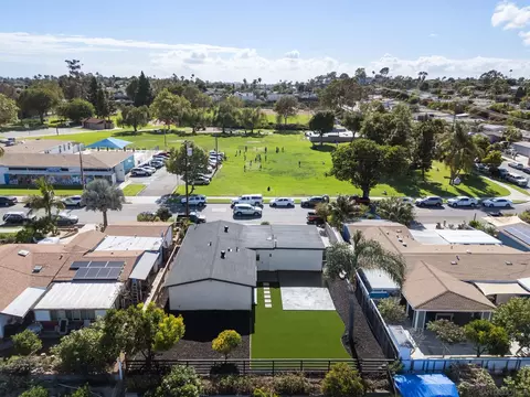 View/Area - 2846 Cedar Rd, Oceanside, CA 92056 photo 1 of 4