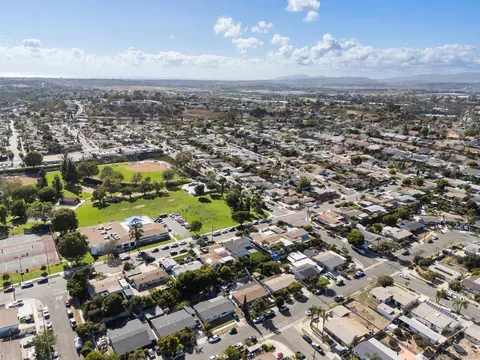 View/Area - 2846 Cedar Rd, Oceanside, CA 92056 photo 4 of 4