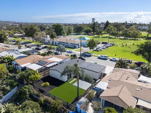View/Area - 2846 Cedar Rd, Oceanside, CA 92056 photo 3 of 4