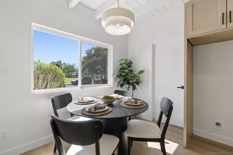 Dining - 2846 Cedar Rd, Oceanside, CA 92056 photo 1 of 1
