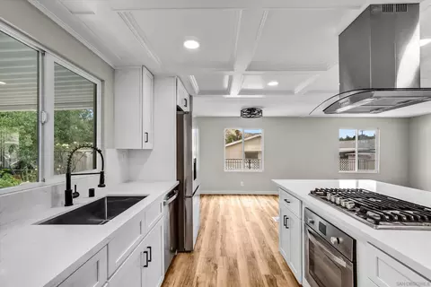 10880 Ca-67 #6, Lakeside, CA 92040 photo 15