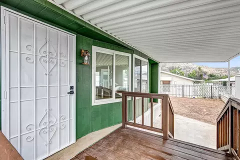 10880 Ca-67 #6, Lakeside, CA 92040 photo 28