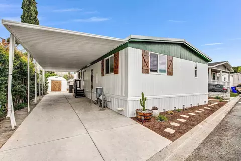 10880 Ca-67 #6, Lakeside, CA 92040 photo 5