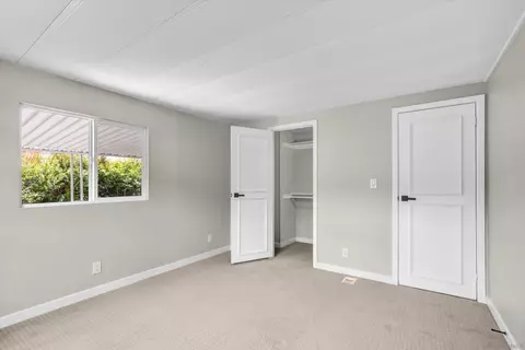 10880 Ca-67 #6, Lakeside, CA 92040 photo 16