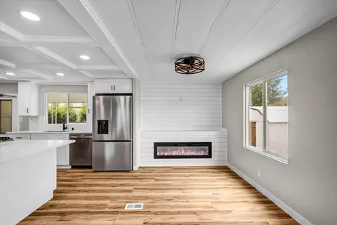 10880 Ca-67 #6, Lakeside, CA 92040 photo 6