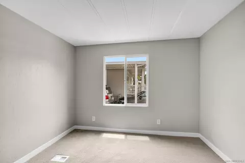 10880 Ca-67 #6, Lakeside, CA 92040 photo 20