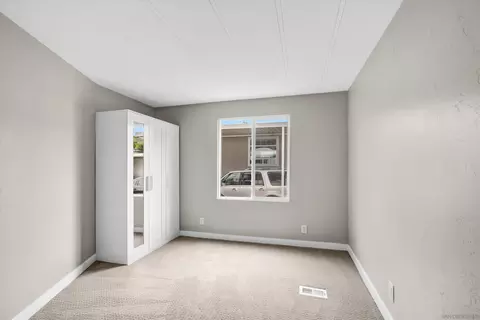 10880 Ca-67 #6, Lakeside, CA 92040 photo 23