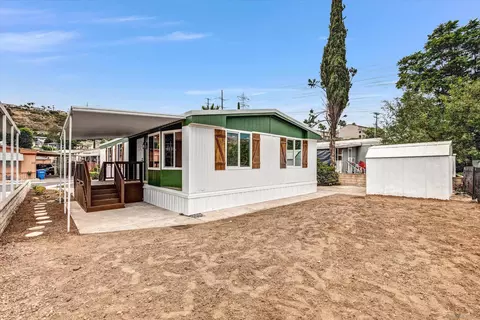 10880 Ca-67 #6, Lakeside, CA 92040 photo 3