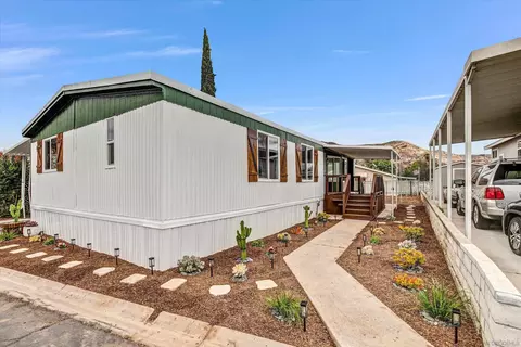 10880 Ca-67 #6, Lakeside, CA 92040 photo 2