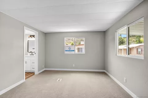 10880 Ca-67 #6, Lakeside, CA 92040 photo 17