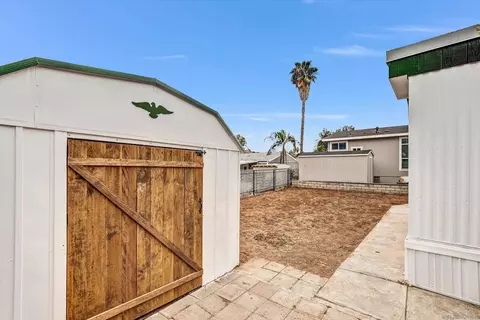 10880 Ca-67 #6, Lakeside, CA 92040 photo 27