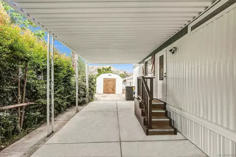 10880 Ca-67 #6, Lakeside, CA 92040 photo 26