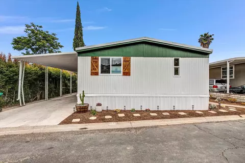 10880 Ca-67 #6, Lakeside, CA 92040 photo 4