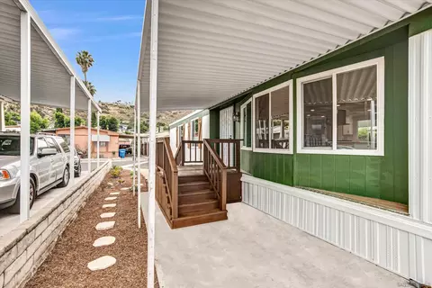 10880 Ca-67 #6, Lakeside, CA 92040 photo 25