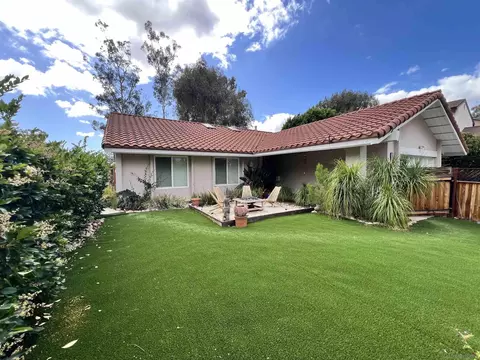 10184 Aviary Dr, San Diego, CA 92131