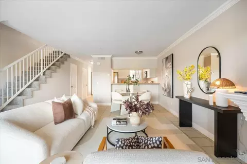 5704 Camino Del Cielo #203, Bonsall, CA 92003