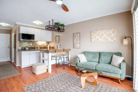 1021 Scott St #130, San Diego, CA 92106