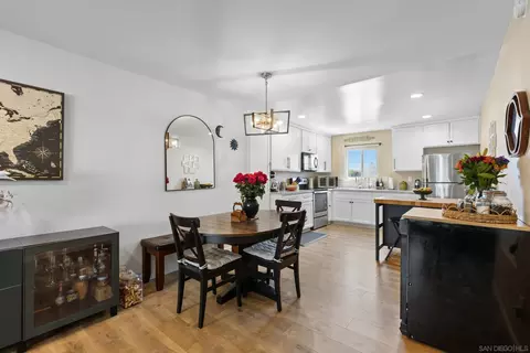 1311 Partridge Ave, El Cajon, CA 92020