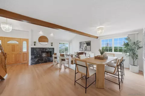 17061 Palacio Pl, San Diego, CA 92127