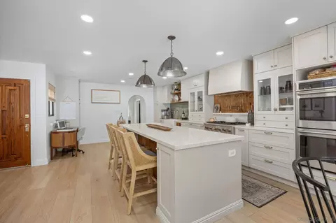 3641 Mt Aclare Ave, San Diego, CA 92111