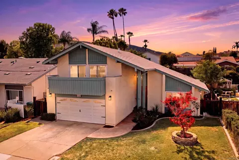 17490 Hada Dr, San Diego, CA 92127