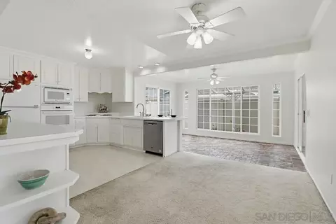 1362 Saddleview Ct, El Cajon, CA 92019 photo 11