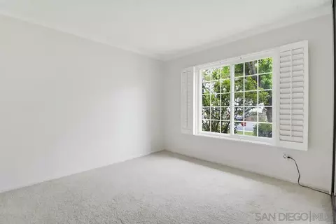 1362 Saddleview Ct, El Cajon, CA 92019 photo 32