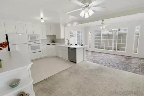 1362 Saddleview Ct, El Cajon, CA 92019 photo 12