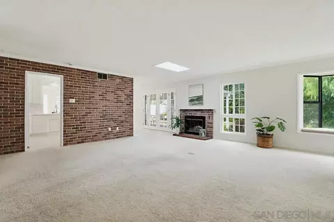 1362 Saddleview Ct, El Cajon, CA 92019 photo 5