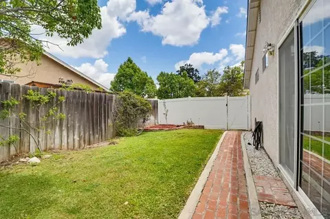 1362 Saddleview Ct, El Cajon, CA 92019 photo 46