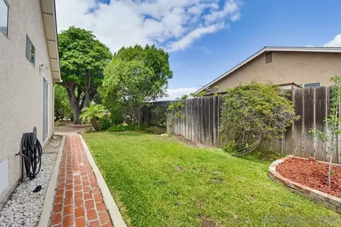 1362 Saddleview Ct, El Cajon, CA 92019 photo 47