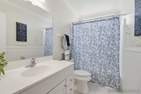 1362 Saddleview Ct, El Cajon, CA 92019 photo 35