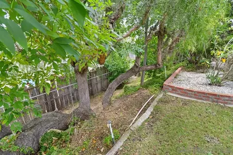 1362 Saddleview Ct, El Cajon, CA 92019 photo 43