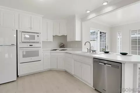 1362 Saddleview Ct, El Cajon, CA 92019 photo 18