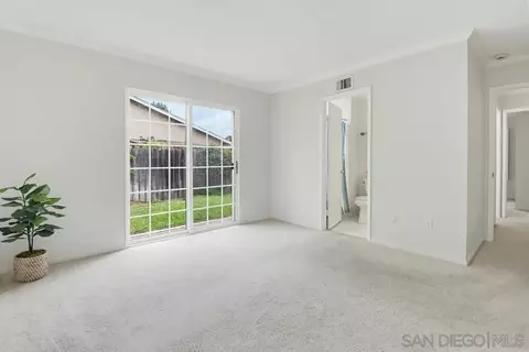 1362 Saddleview Ct, El Cajon, CA 92019 photo 28
