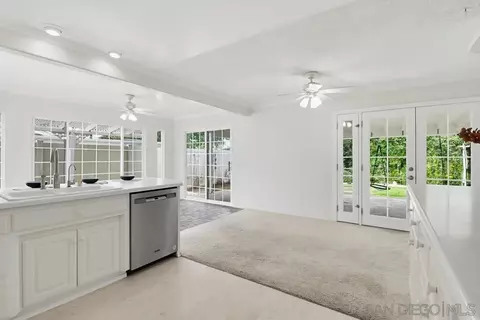 1362 Saddleview Ct, El Cajon, CA 92019 photo 21