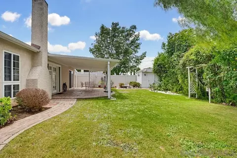 1362 Saddleview Ct, El Cajon, CA 92019 photo 49