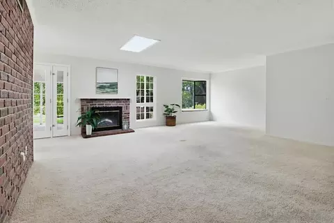 1362 Saddleview Ct, El Cajon, CA 92019 photo 6