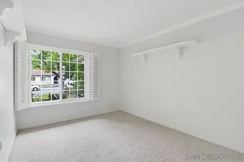 1362 Saddleview Ct, El Cajon, CA 92019 photo 23