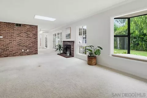 1362 Saddleview Ct, El Cajon, CA 92019 photo 7